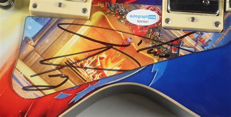 Journey frontman steve perry finally speaks out about his long absence 27