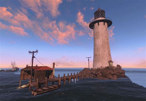 Bioshock Infinite Lighthouse | Hot Sex Picture