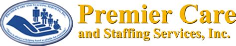 Home Care Agency Staffing Agency