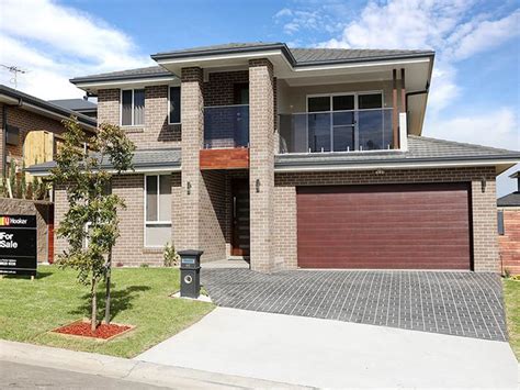 Cathedral Avenue Minto Nsw Realestate Au