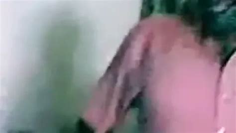 Free Vintage Indian Porn Videos XHamster