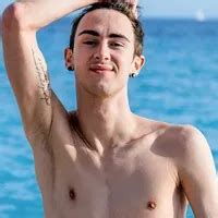 Maxime Horns Fucked Next To His Boyfriend Bareback Gay Porn Feat Paul Delay By FapHouse XHamster