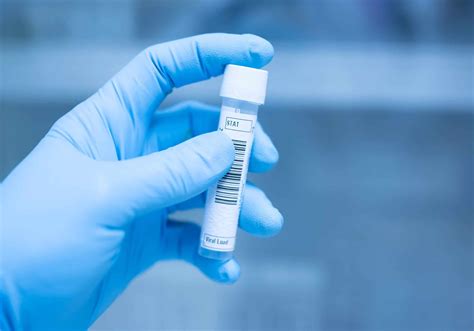 Life Science Logistics | Biopharma Solutions