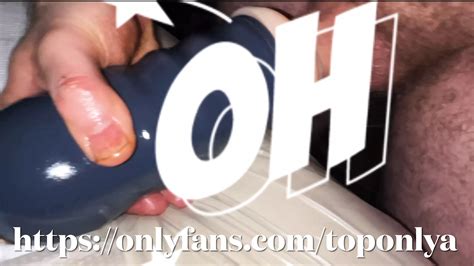 Igranje Sa Gumenom Pickicom Free Gay Porn 73 XHamster XHamster