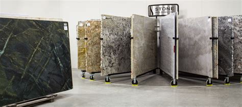 Stone Holding Company A Stunning Selection Of Exotic Natural Stone