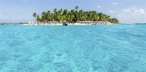 San Andres Setembro - Melhor época para ir a San Andrés: Dicas para planejar sua viagem