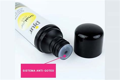 Cuáles son los mejores lubricantes para sexo anal en España