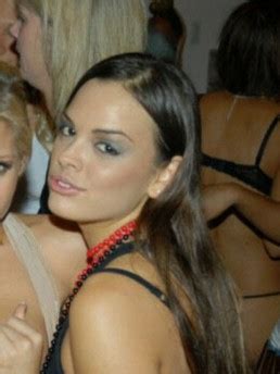 Porn Videos Of Blindfolded Sex Movies XXX Porn Tube PornFlip