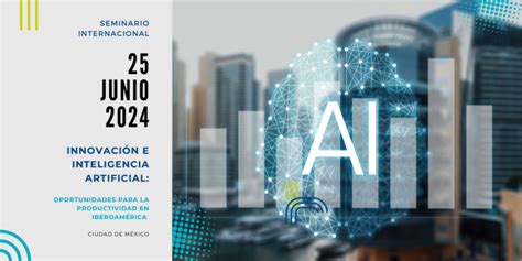 Oei México Eventos Seminario Internacional Innovación E