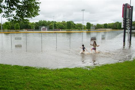 Minnesota officials address emergency response to 'unprecedented ...