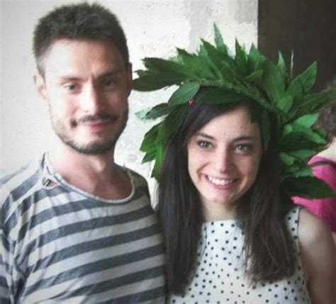 Regeni Anni Fa Il Rapimento E L Omicidio La Sorella Irene Una