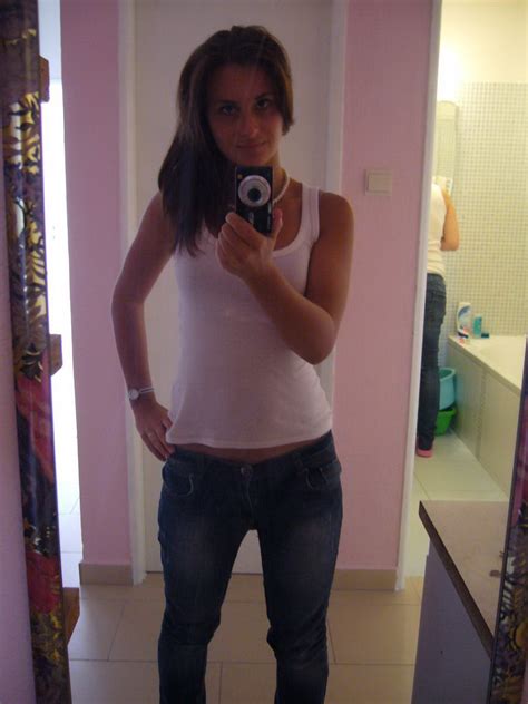 Homemade Gallery 9282 Nude Photos6895 29930 Porn Pic