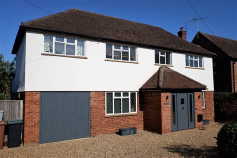 Making an Entrance: Front Porch Extension Ideas - Future Products