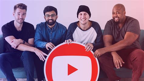 Beginners Guide On How To Monetize Youtube Videos • Lickd