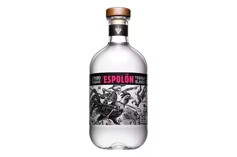 20 Best Tequila Brands Of 2022 For Sipping Or Mixing Margaritas