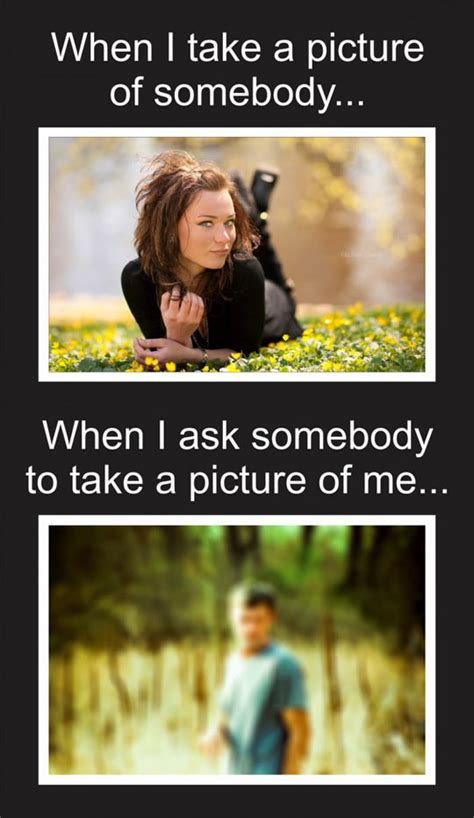 Funniest Photography Memes Youll Ever See