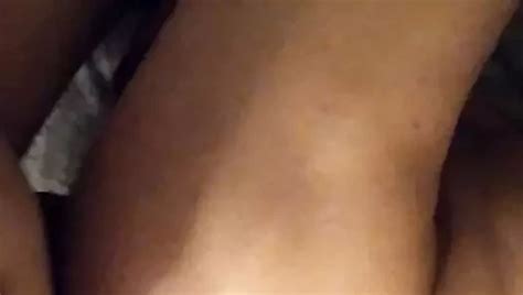 Azeri Gizli Gay Man Porn XHamster