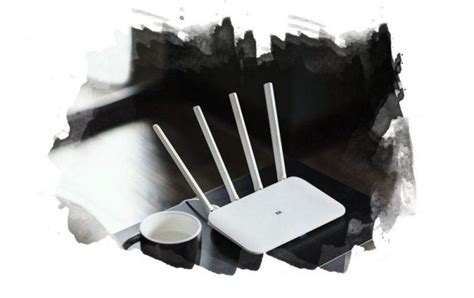 ТОП-7 лучших Wi-Fi роутеров для дома: обзоры, отзывы