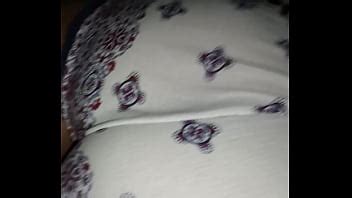 Museo Ahla 7 XVIDEOS