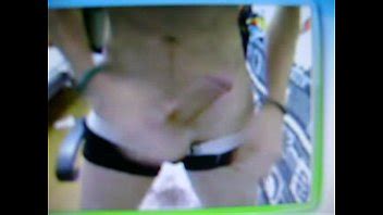 Batendo Uma Na Webcam XVIDEOS