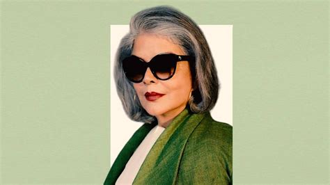 Zeenat Aman's birthday: 'Don' to 'Dostana,' collaborations with Amitabh ...
