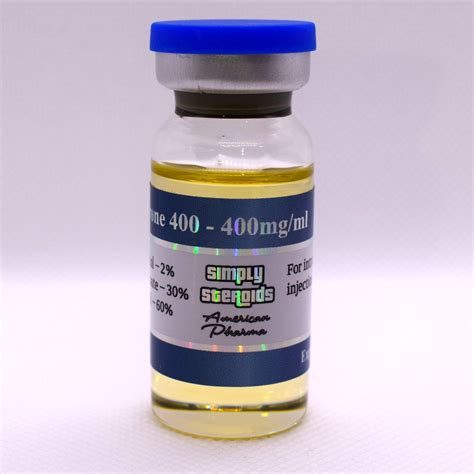 test  mgml ml vial simply steroids