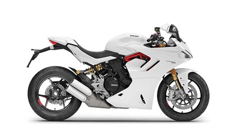 Ducati Supersport 950 2025 Philippines Price Specs And Official Promos