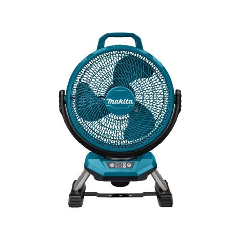 Ventilatori MAKITA Akumulatorski Ventilator Bez Baterije