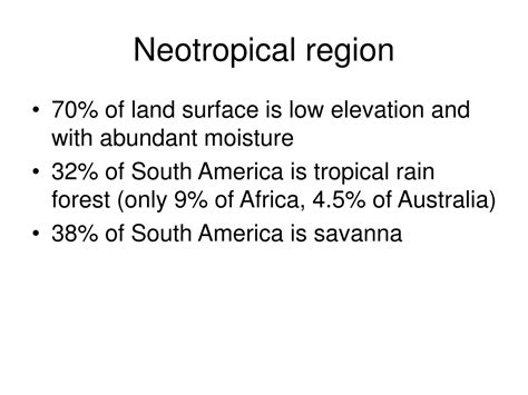 Ppt Palearctic Region Powerpoint Presentation Free Download Id 9537032