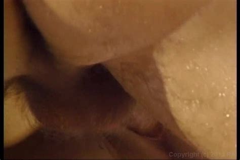 Hours Of Red Hot Sex Streaming Video On Demand Adult Empire