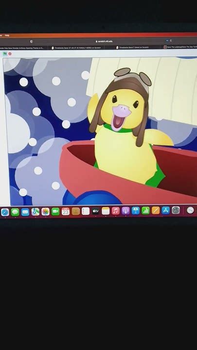 The Wonder Pets Save The Sea Turtle 🐢🇯🇵 Ending Theme V4 Youtube