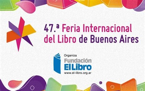 Feria del libro 2023 que día arranca precios de las entradas y