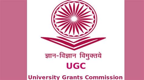 UGC Launches 3 Research Grants 2 Fellowship Schemes On Teachers Day