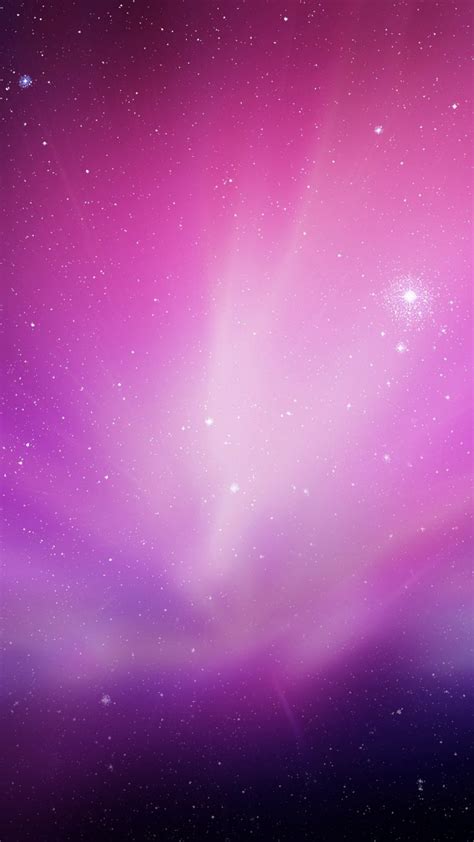 Aurora Phone 8 Wallpaper - 2022 Phone Wallpaper HD