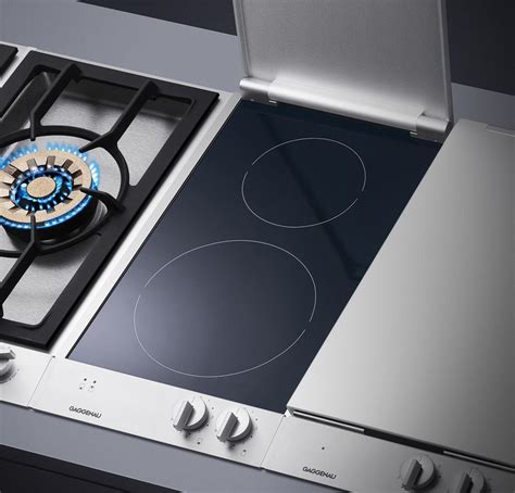 25 Favourite Downdraft Induction Cooktop Kinan Kitchen