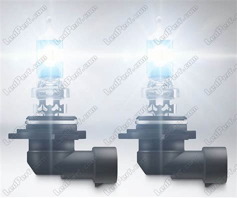 2er Pack Lampen HB4 Osram Night Breaker Laser +150 %