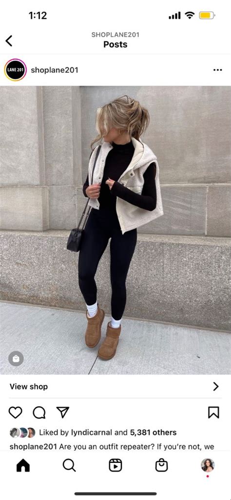 Pin By Mackenzey Flem On Cute Outfits Winter Fashion Outfits Casual