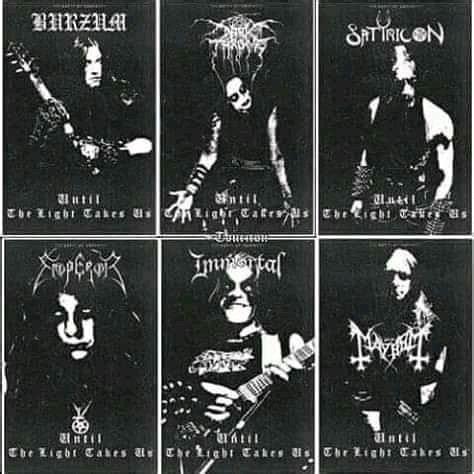 pinterest heavy metal  extreme metal heavy metal bands