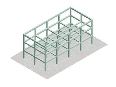 A secret acoustic feature at lavin pavilion has been found 2