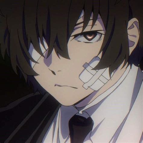 Сборник скринов Дазай | ВКонтакте Dazai Bungou Stray Dogs, Stray Dogs ...
