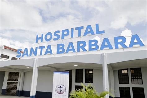 Un Hospital Sin M Dicos Ni Medicinas En Morales Izabal Prensa