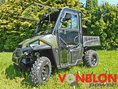 VONBLON MASCHINEN GMBH: RNG 570 EFI MIDSIZE
