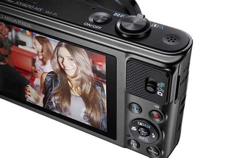 Фотоаппараты обзор кэнон – 12 Лучших Фотоаппаратов Canon – Рейтинг 2019 ...