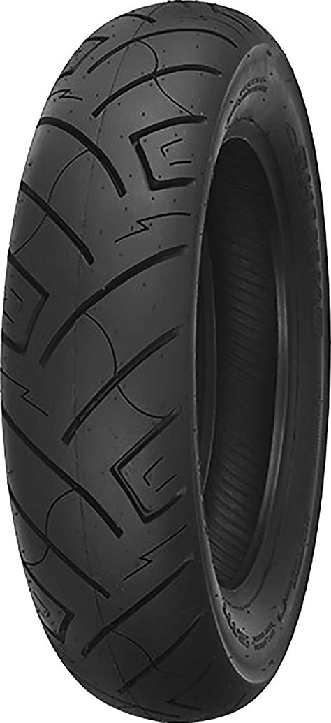 Shinko Tire 777 Cruiser Hd Rear 13090b16 73h Belted Bias Ref 87 4800