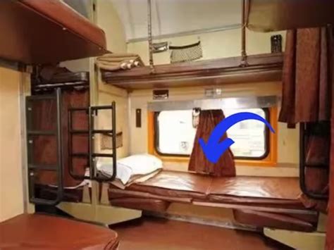 secure   berth  train travel  ultimate guide