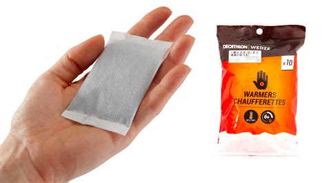 The Best Hand Warmers For Keeping Hands Cozy In Cold Weather