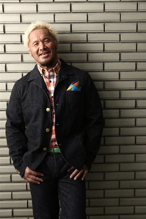 ポチャメンのためMr Babe ミスターベイブ最新号が 月 日に発売 表紙はなんと 特集記事 Mr Babe