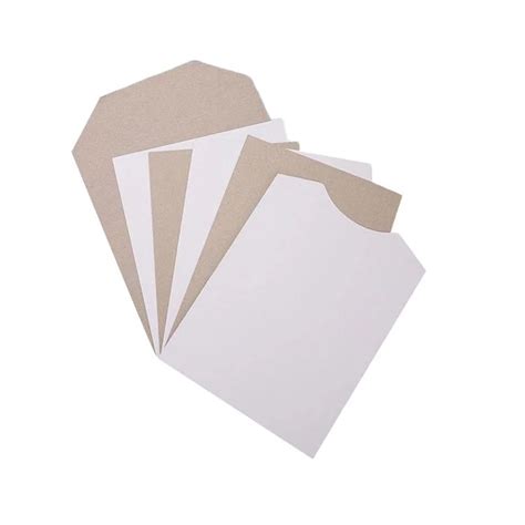 Duplex Board With Grey Back Gsm Duplex Paper Board China Grey