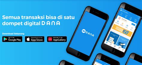 Review Aplikasi Dana Fitur Kelebihan Dan Kekurangan Dana Fobis Id