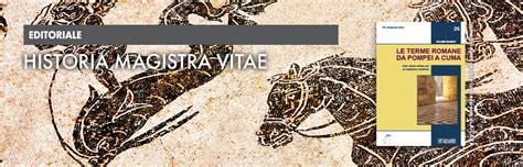 Historia Magistra Vitae Sagicofim